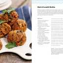 Indian for Everyone: 100 Easy, Healthy Dishes the Whole Family Will Love