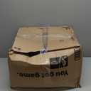 Flexon FA58100CN Farm and Ranch Garden Hose, 100 ft, Red