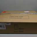 Portable Dryer, Mini Clothes Care Machine With Remote Control, Fast/Easy To Use/Small, Suitable For Small Spaces, Apartments, Rvs And Dormitories