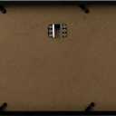 Neil Enterprises Inc. Black 24" x 8" Panoramic Picture Frame