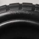 10x3" Replacement Wheels 2 Pack