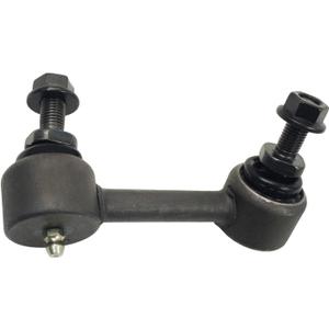 MOOG K80466 Suspension Stabilizer Bar Link for Nissan Murano