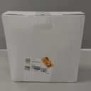 Waterproof Mattress Protector Twin Size, 6''-21'' Deep Pocket Fitted Quilted Mattress Pad Cover, Breathable, Hollow Cotton Alternative Filling Mattress Pad Cover, Twin Size