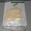 LIFELUM Green Gift Box 14"x8.5"x4.5" Christmas Gift Boxes with Lids for Presents for Anniversary Wedding Proposal Birthday Gift boxes with Shredded Filler Card Ribbon (White)