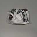 Outerstuff NBA Infants Toddler Official Name and Number Replica Home Alternate Road Player Jersey (2T, Kyrie Irving Brooklyn Nets City Edition)