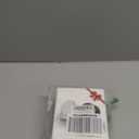 Wireless Induction Speaker- 5 in1 Bluetooth Speaker Phone Stand with Colorful Ambient Light 360 Rotation Compatible with iPhone Android iPad Samsung Galaxy- Unique Birthday Gift for Men Women Adults (Black)