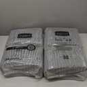 Disposable Heavy Absorbency Incontinence Underwear, XL, 56 per Case