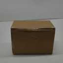 Ball Pit Balls for Toddlers: 50 Colorful Non-Toxic Balls  BPA-Free, Phthalate-Free, Crush-Resistant Plastic, 2.2 Inches, Perfect Toy for Boys and Girls, Ideal for Ball Pit Play