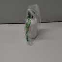 KMS TAMEFRIZZ Conditioner (8.5 Fl Oz (Pack of 1))