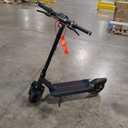 Segway Ninebot MAX Series Electric Scooter, Up to 2228 MPH, Long Rang, Dual Suspension & Braking System, Fast Charging, Scooter for Adults, UL-2272 2271 Certified (G2/G3)