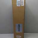 Stromberg Carlson EXT-3542 Extend-A-Shower, White