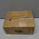 Super PDR Dent Puller Kit, Car Dent Removal Kit with Bridge Puller, Small Dent Puller for Auto Dent Removal, Small Dents, Door Dings and Hail Damage