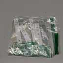6Pack WR55X26671 Refrigerator LED Light Board Replacement for Freezer & Fridge Models PS11767930 AP6035586 4468532 EAP11767930