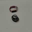 Fitness Tracker,2025 Smart Watch with Blood Pressure Heart Rate & Sleep Monitor IP67 Waterproof Step Calorie Counter Pedometer Fitness Activity Watch for Men Women Android iOS Phone (Black)