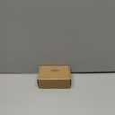 LISEN for MagSafe Car Mount, 2026 Magnetic Phone Holders for Car Air Vent Phone Mount [Ultra-Magnetic] Hands Free Cell Phone Holder Car Accessories Gifts for Men Women fit iPhone 17 16 15 14 13 12 Pro