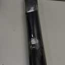 Stove Cover Gas Stove Top Burner Covers Protectors for Samsung Gas Range Stove Mat Protector Reusable,Oven Liners Mat,Non-Stick Washable Keep Stove Clean Stove Guard (stove cover 24.29"*16.26")