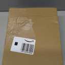 23FT Outdoor Flag Pole Christmas Tree Light Kit, 630 LED FlagPole Christmas Tree Lights with Star Topper 8 Modes, Flag Pole Waterfall Christmas Lights with Ring for Flagpole Xmas Decorations Yard