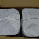 Depend Guards Incontinence Pads for Men, Maximum Absorbency, 168 Count 