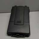 Battery Tray Box Cover 3C0915443A Replacement For VW Jetta Golf Passat Tiguan AUDI A3 S3
