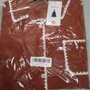 ZESICA Womens Corduroy Shacket Jacket Long Sleeve Button Down Shirt Oversized Blouses Tops with Pockets (Brown, M)