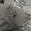 Joe's Womens The Margot High Rise Straight Leg Jean (23)