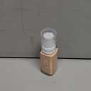 L'Oreal Paris True Match Super-Blendable Foundation, Medium Coverage Liquid Foundation Makeup, C1.5, Light, 1 Fl Oz