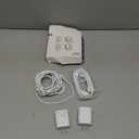 iPhone 17 16 15 Charger Fast Charging,30W USB C Charger Type C Charger Phone Chargers iPhone&10 Ft Long USB C to C Cable Fast Charging Cord for iPhone 17 Air/17 Pro/17 Pro Max/16 15 Pro Max Plus,iPad