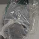 Fitsupport Back Brace Posture Corrector for Women and Men Back Lumbar Support Shoulder Posture Support for Improve Posture Provide and Back Pain Relief (X-Large (Pack of 1))