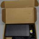 Power Supply for Husqvarna 590442504,586812204,590442504 Automower US Charger Compatible with 450X 535XAWD