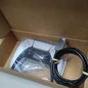 PlayStation5 Console (Slim) (White/Black)