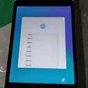 Apple 2021 iPad (10.2 inch, Wi-Fi, 64GB) - Space Gray (Premium)