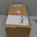 2 Pack Air Mini PECOHEPA Replacement Filters Compatible with Molekule TriPower Air Mini and Air Mini + Air Purifiers, 3in1 HighEfficiency Replacement Filter