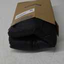 Amazon.com : Bedsure Washable Dog Crate Pad for Medium Dogs, Anti-Slip Puppy Kennel Dog Bed for Crate - Ultra Soft Fleece Flat Thin Pet Mat (Not Chew Proof), Light Grey 29"x21" : Pet Supplies