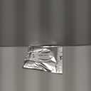 TAKAGI for iPhone Charger, [MFi Certified] Lightning Cable 3PACK 6FT Nylon Braided USB Charging Cable High Speed Transfer Cord Compatible with iPhone 14/13/12/11 Pro Max/XS MAX/XR/XS/X/8/iPad (White, Grey)