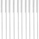 REUSABLE STRAW CLEANER 10,5 in