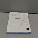 SEYMAC stock Case for iPad (A16) 11th/10th Generation 11''/10.9'', Strong Magnetic Auto Sleep Shockproof Case with Absorbing Multi-Angles Stand, Pen Holder, Card Slot (Black)