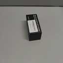 5V 2A/3A Heated Vest Jacket Wire Cigarette Lighter Cord Connection Cables Plug with 12 Volt Male Cigar Plug for Heated Apparel, Link Outdoor Mobile Power and Allowing for Near Endless Warmth(4.92ft)