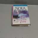 Face The Fire (Three Sisters Island Trilogy, Volume 3)(Hardcover)