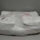 Side Sleeper Pillow for Shoulder Pain - Adjustable Pillow with Arm Hole, Memory Foam Pillow Provides Support & Reduces arm Pressure, Cooling Arm Pillows, Rotator Cuff Pain Relief