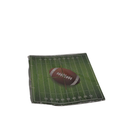  Football  Paper Game  - Football Party Supplies for Sports Game 