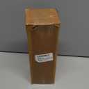 Pure Copper Tumbler Set of 4 with 4 Copper Straws, Handcrafted 100% Pure Copper Cups for Drinking Water, Home Office Gifting & Parties, 10 oz 300 ml