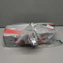 Diet Coke Soda Soft Drinks, 12 fl oz Fridge Pack Cans, 12 Pack - Cola Flavored Diet Soda Soft Drinks