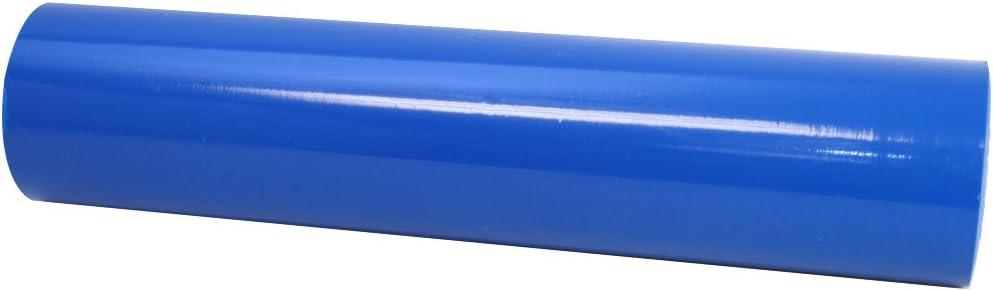 Trimaco Easy Mask Protective Counter Top Film, 24-inch x 600-feet