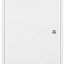 14"x20" Lockable Steel Access Panel for Drywall,Metal Access Door