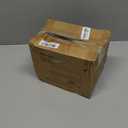 Evoloop Rapid Egg Cooker Electric 6 Eggs Capacity, Soft, Medium, Hard Boiled, Poacher, Omelet Maker Egg Poacher With Auto ShutOff, BPA Free