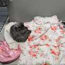 Grandma Costume Small