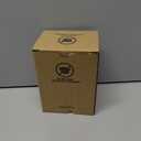 Funko Pop Animation: Naruto Shippuden - Karin, Amazon Exclusive - Collectable Vinyl Figure - Gift Idea - Official Merchandise - Toys for Kids & Adults - Anime Fans - Model Figure for Collectors