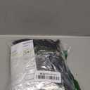 JMEXSUSS 250 LED White Christmas Lights Outdoor, 91.5ft Extendable White String Lights Indoor, Christmas Tree Lights with 8 Modes for Room Garden Patio Wedding Party Christmas Decorations