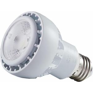 LED Spa Light Bulb15W 1500LM 120V 6000K Daylight White LED Pool Light Bulb, Small Pool SPA Pool Replacement Bulb,Replaces up to 100-300W Traditionnal Bulb