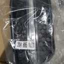 Left & Right LED Fog Light Assembly DRL Daytime Running Light For Mercedes Benz W204 C Class C300 2008-2011